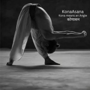 Yogasanas Session - Bhopal